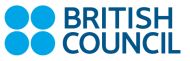 britishcouncil