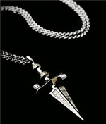 www.bykarine.com www.bykarine.com