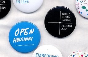 disainipealinn_Helsingi