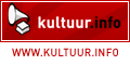 www.kultuur.info