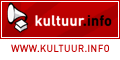 www.kultuur.info www.kultuur.info