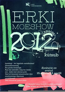 erko_moeshow12