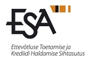 esa_logo_v_190px