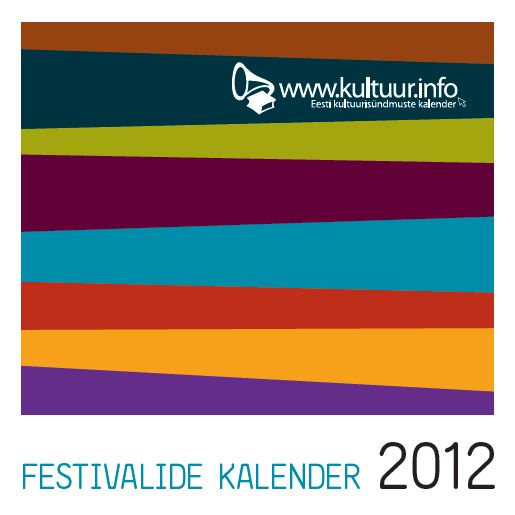 festivalide_kalender_2012
