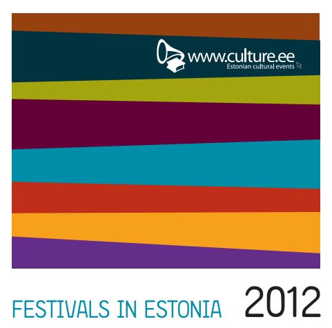festivals_2012