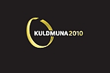 kuldmuna