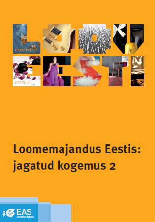 loomemajandus_jagatud_kogemus_2