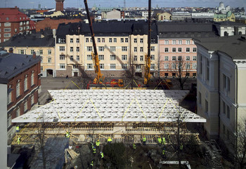 wdc_helsinki_pavilion