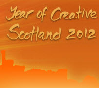 yearOfCreativScotland