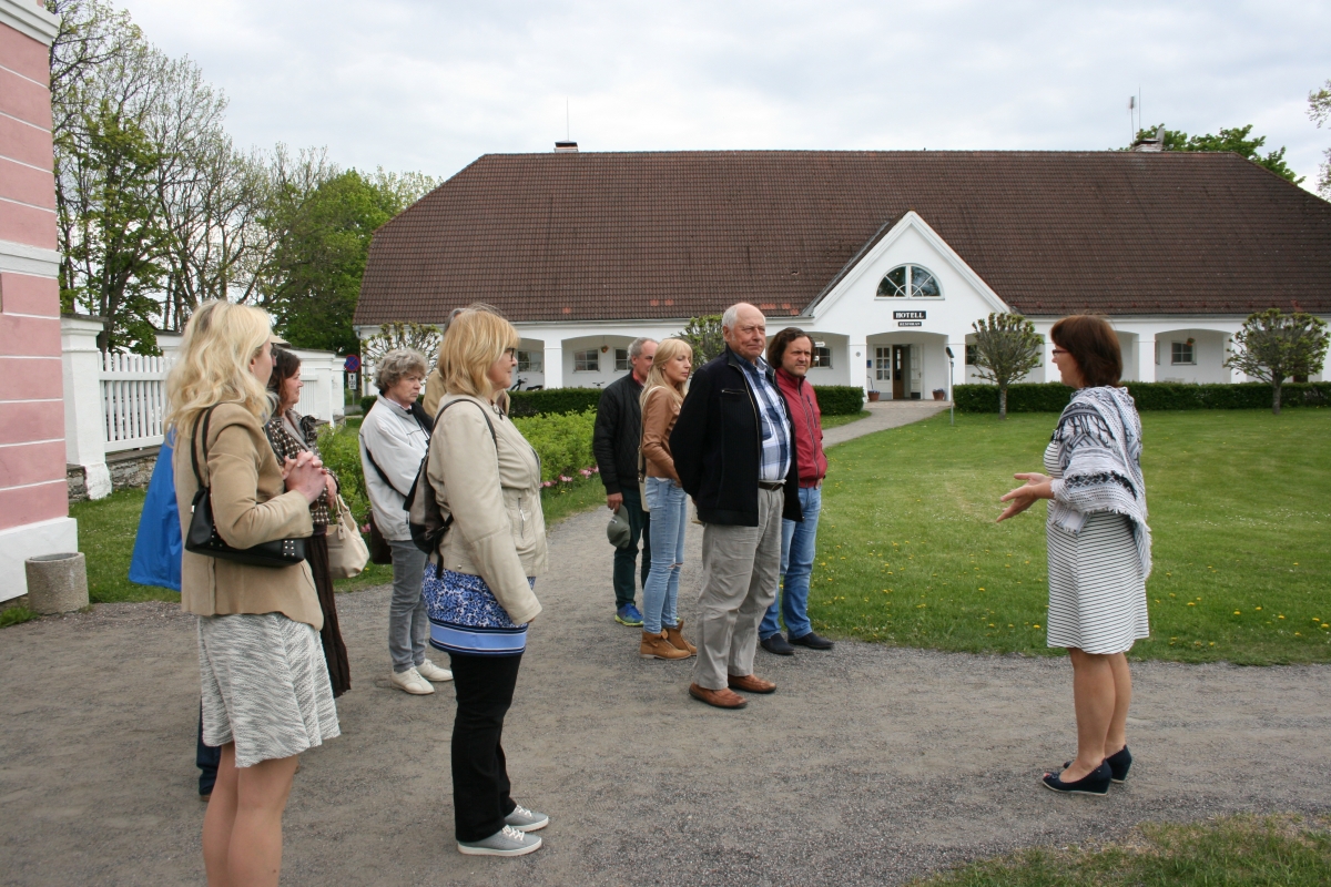 IMG 4092