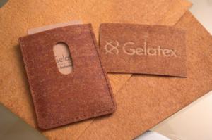 Gelatex cardholder 2 (Photo credit_ Gelatex)
