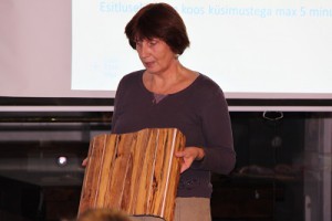 IMG_2464-300x200  