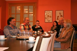 IMG 4080